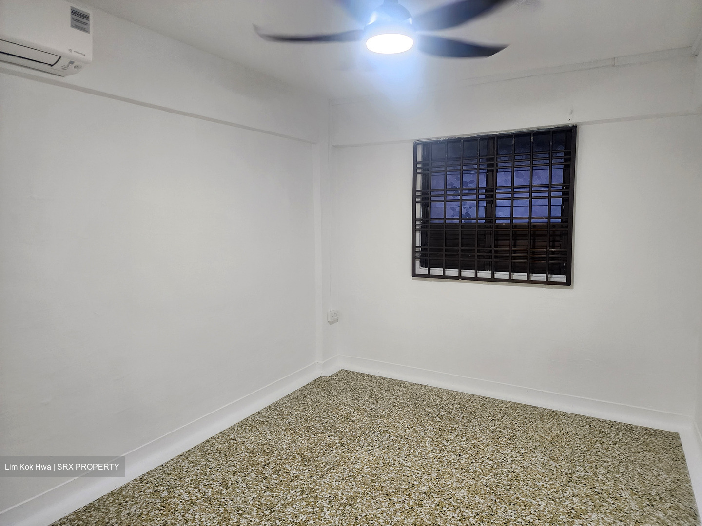 Blk 704 West Coast Road (Clementi), HDB 3 Rooms #592516891